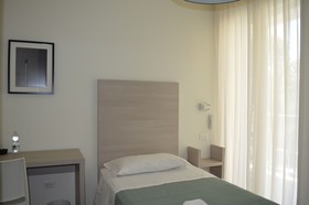 Hotel Riva e Mare