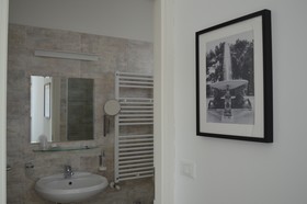 Hotel Riva e Mare