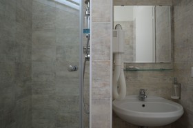 Hotel Riva e Mare