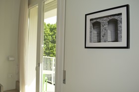 Hotel Riva e Mare