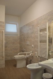 Hotel Riva e Mare