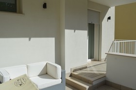 Hotel Riva e Mare