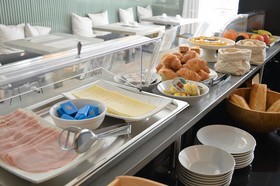 Hotel Riva e Mare