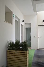 Hotel Riva e Mare