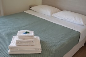 Hotel Riva e Mare