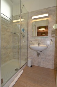 Hotel Riva e Mare