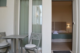 Hotel Riva e Mare