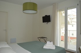 Hotel Riva e Mare