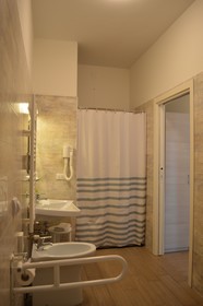 Hotel Riva e Mare