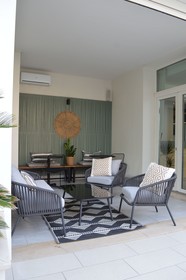 Hotel Riva e Mare