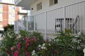 Hotel Riva e Mare