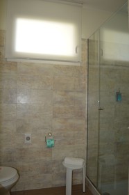 Hotel Riva e Mare