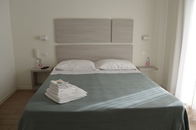 Hotel Riva e Mare