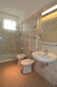Hotel Riva e Mare
