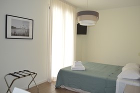 Hotel Riva e Mare