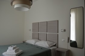 Hotel Riva e Mare