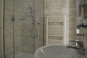 Hotel Riva e Mare