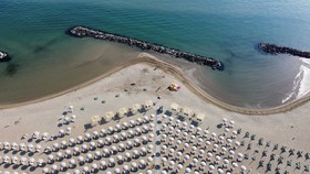 Hotel Riva e Mare