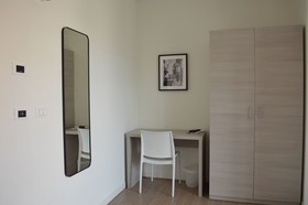 Hotel Riva e Mare