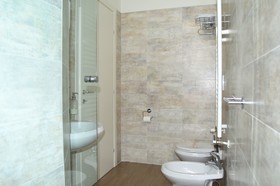 Hotel Riva e Mare