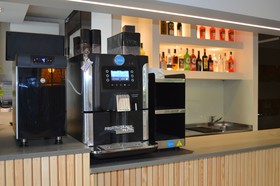 Hotel Riva e Mare