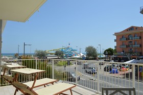 Hotel Riva e Mare