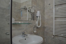 Hotel Riva e Mare