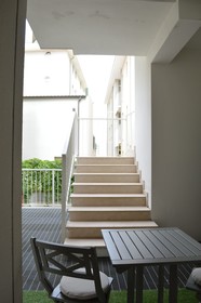 Hotel Riva e Mare