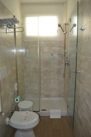 Hotel Riva e Mare