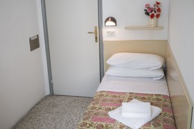 Hotel Sanremo