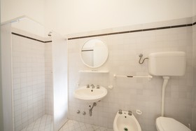 Hotel Sanremo
