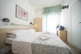 Hotel Sanremo