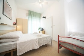 Hotel Sanremo