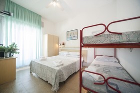 Hotel Sanremo