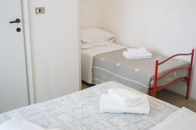 Hotel Sanremo