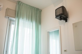 Hotel Sanremo