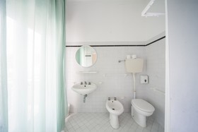 Hotel Sanremo