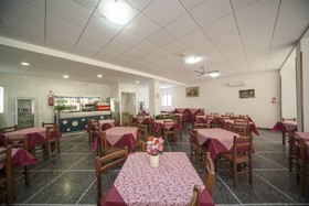 Hotel Sanremo