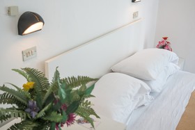 Hotel Sanremo