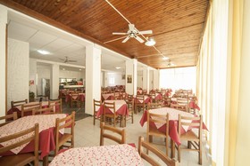 Hotel Sanremo