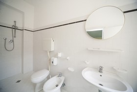 Hotel Sanremo