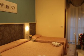Hotel Senyor