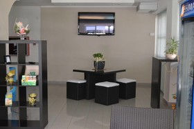 Hotel Senyor