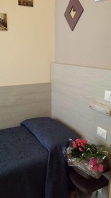 Hotel Senyor