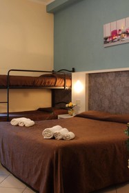 Hotel Senyor