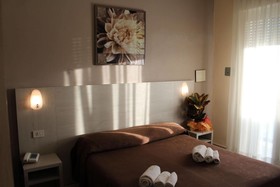 Hotel Senyor