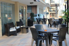 Hotel Senyor