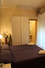 Hotel Senyor