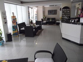 Hotel Senyor