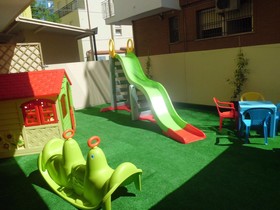 Hotel Senyor